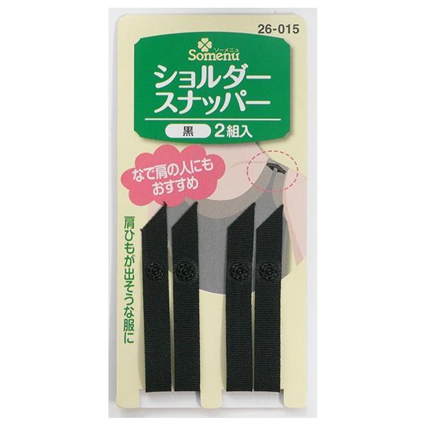 Ђ~ wV_[Xibp[  26-015x Clover No[