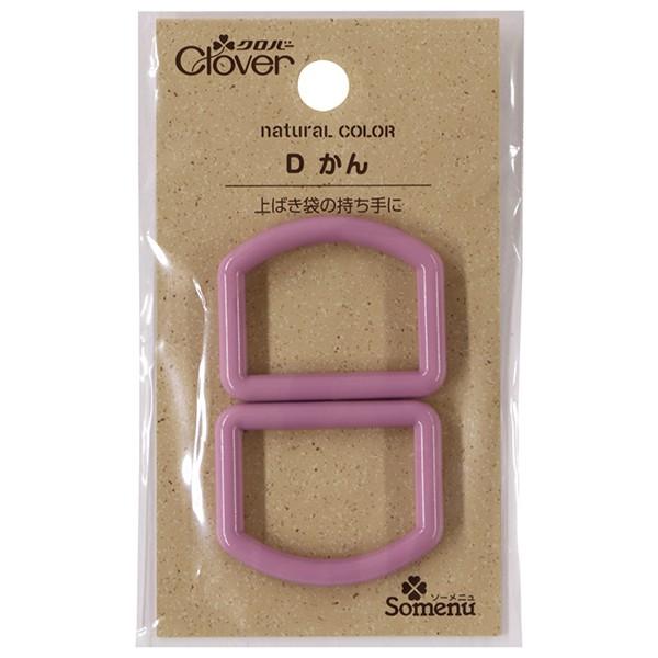 Ђ~ wi`J[D sNNo[ 26-238x Clover No[