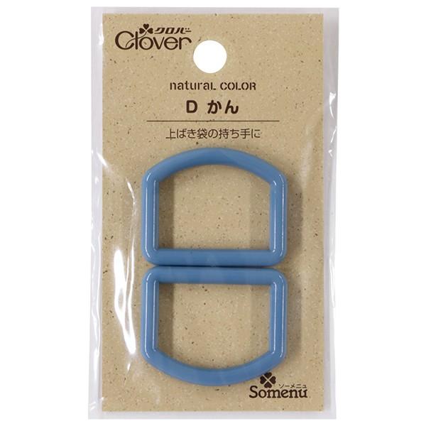 Ђ~ wi`J[D pE_[u[ 26-239x Clover No[