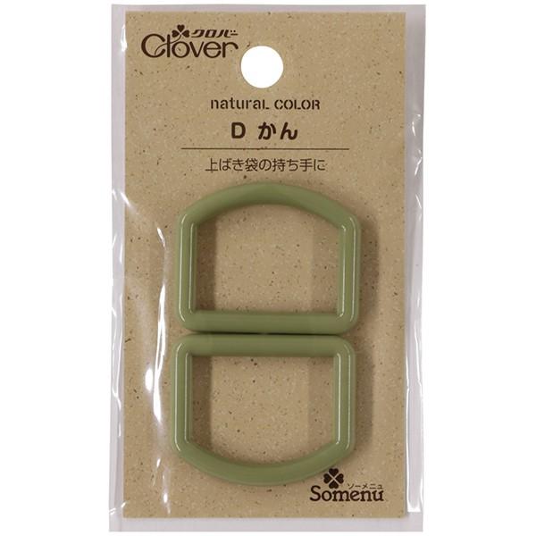 Ђ~ wi`J[D x[WO[ 26-240x Clover No[