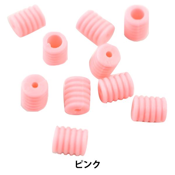 ޗ w}XNSAWX^[ 10 sNx