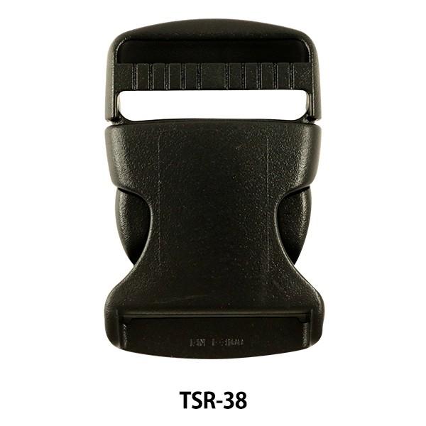 �o�b�N�� �w�j�t�R�p�[�c TSR-38�x