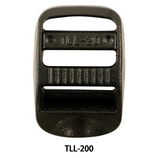 �o�b�N�� �w�j�t�R�p�[�c TLL-20�x