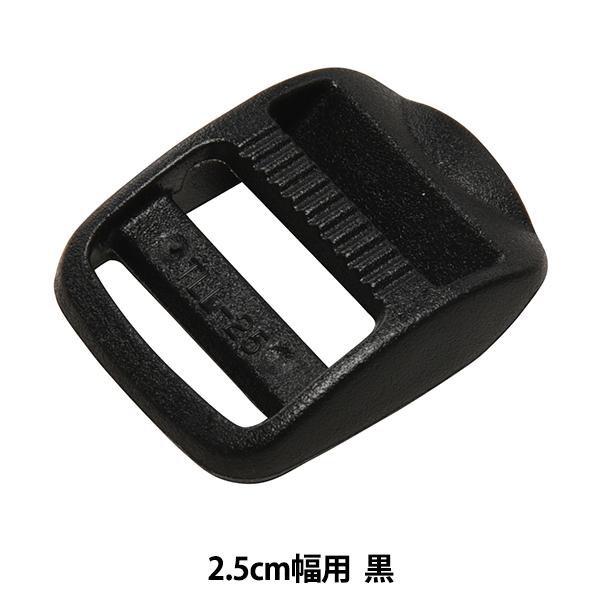 �o�b�N�� �w�j�t�R�p�[�c TLL-25�x