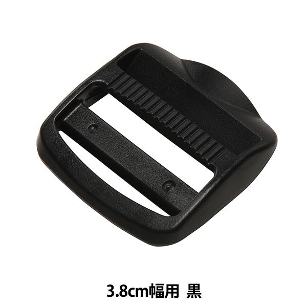 �o�b�N�� �w�j�t�R�p�[�c TLL-38�x