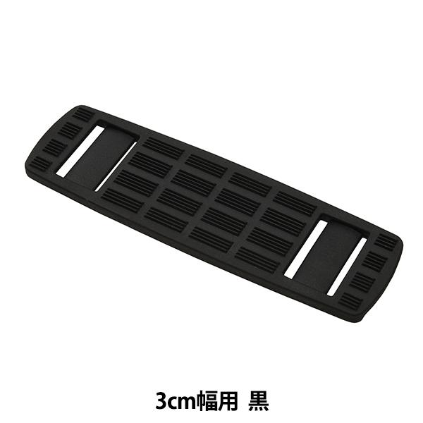 �o�b�N�� �w�j�t�R�p�[�c SPD-30�x