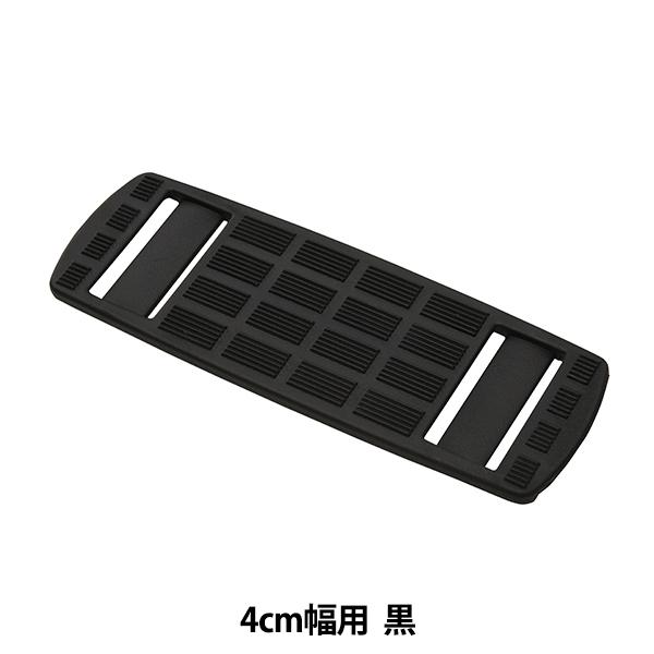 �o�b�N�� �w�j�t�R�p�[�c SPD-40�x