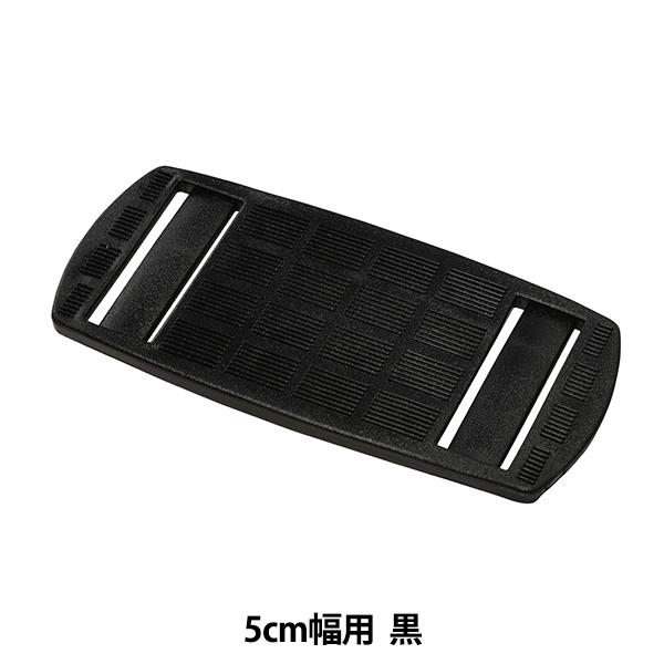 �o�b�N�� �w�j�t�R�p�[�c SPD-50�x