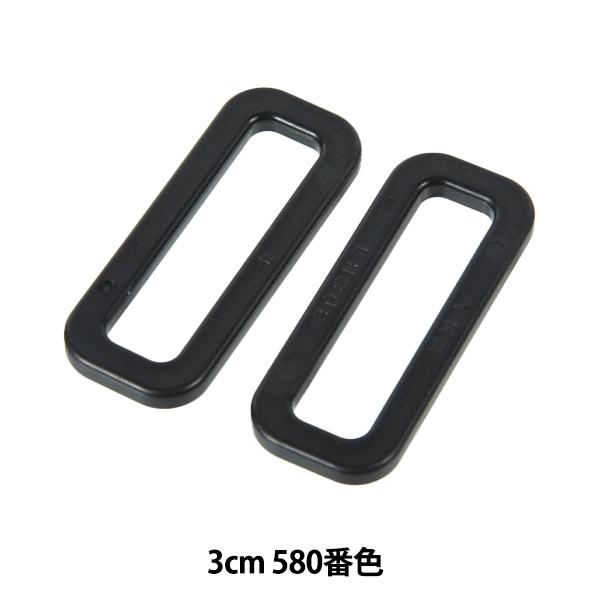 ��|�p�[�c �w�v���X�`�b�N�p�[�c �p�J�� LH30 3cm 580�ԐF SUN16-85�x YKK ���C�P�[�P�[