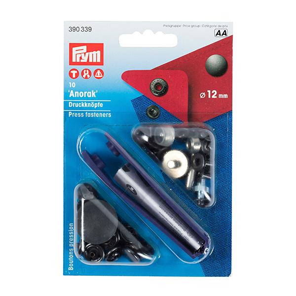 {^ włtXibv 1.2cm  390339x Prym v