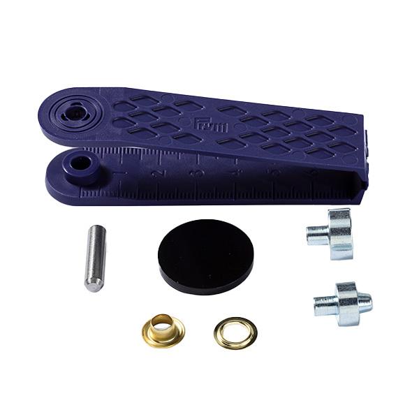 | wngƍ ^J łt 0.5cm S[h 542411x Prym v