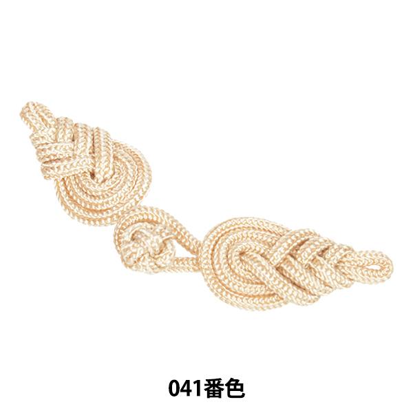 `Ci{^ wtbO{^ ؂̗t  041ԐF 171-170-041x DARIN _