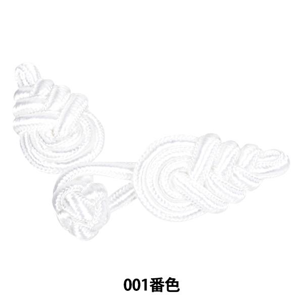 `Ci{^ wtbO{^ ؂̗t  001ԐF 171-176-001x DARIN _