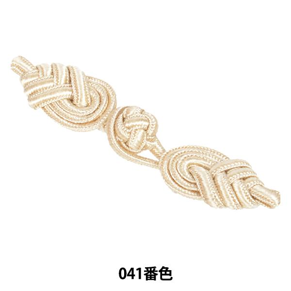 `Ci{^ wtbO{^ ؂̗t  041ԐF 171-176-041x DARIN _