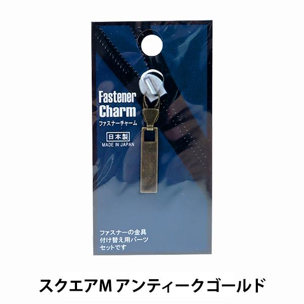 |p[c wt@Xi[`[ XNGAM AeB[NS[h FCG-5x misasa ~TT