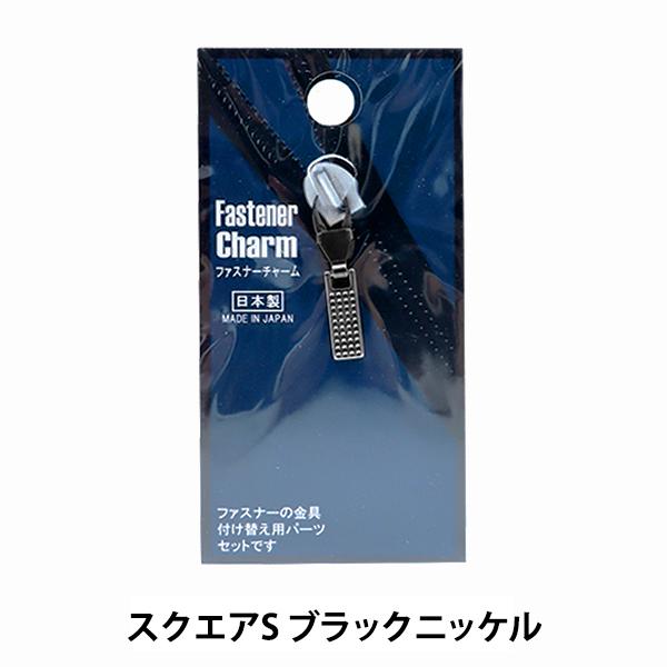 |p[c wt@Xi[`[ XNGAS ubNjbP FCN-13x misasa ~TT