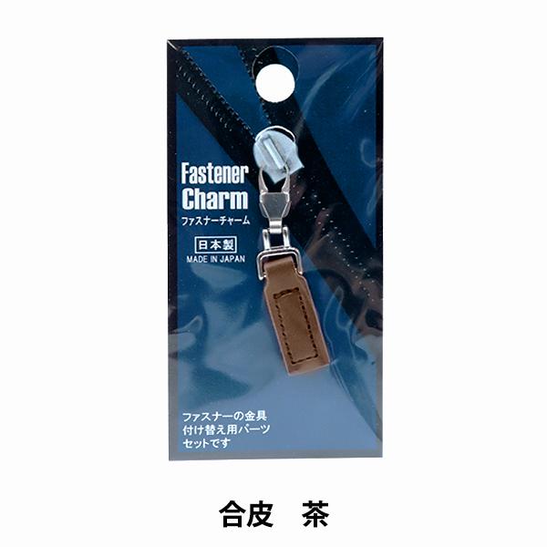 t@Xi[`[ w F 1233x misasa ~TT