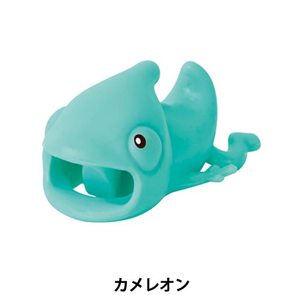 t@Xi[`[ wZIPPERBITE Chameleon JIx