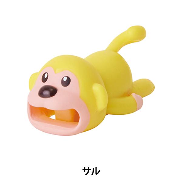 t@Xi[`[ wZIPPERBITE Monkey Tx