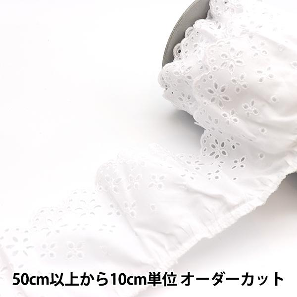 �y����5����z ���[�X �w�ȃt���� 1�ԐF 3144F-1�x