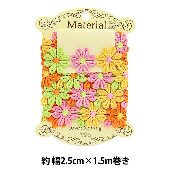 ���[�X���{���e�[�v �w�}�[�K���b�g�P�~�J�����[�X 1.5m���� MC-02�x