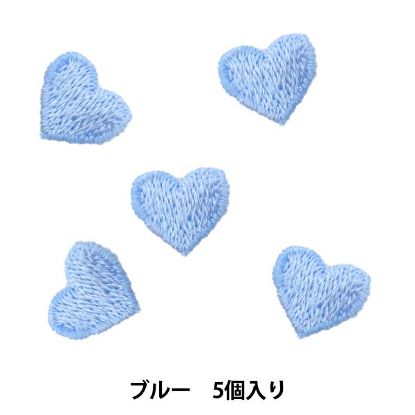 ���[�X �w���[�X���`�[�t �u���[ 9068-3�x