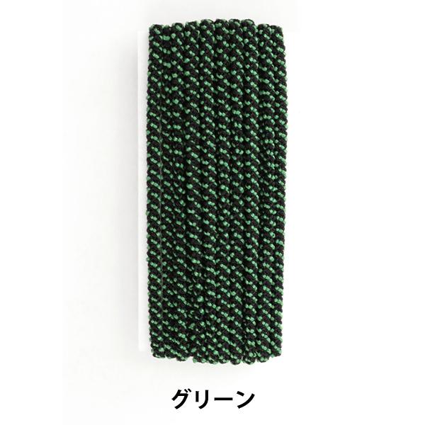 S wӂ}XNS O[ SUN41-94x SUNCOCCOH TRbR[ KIYOHARA 