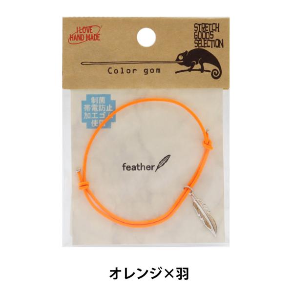 ANZT[ wSG`[uXbg IW×H kw93040x KINTENMA Vn