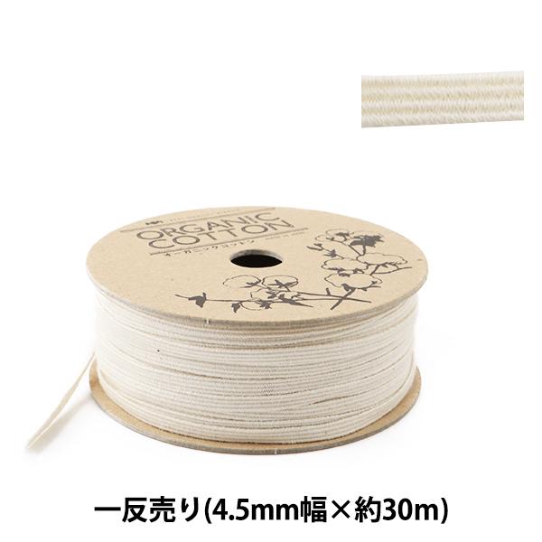 S wI[KjbNRbg}XNS i`x[W S ꊪ 4.5mm×30mx