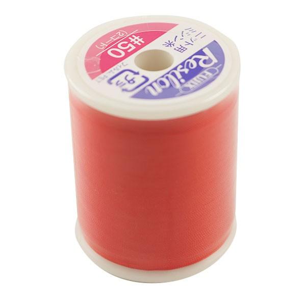 jbgp~V wW #50 300m 404ԐFx Fujix tWbNX