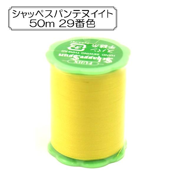 D wVbyXp ʒnp 50m 29ԐFx Fujix tWbNX