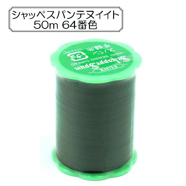 D wVbyXp ʒnp 50m 64ԐFx Fujix tWbNX