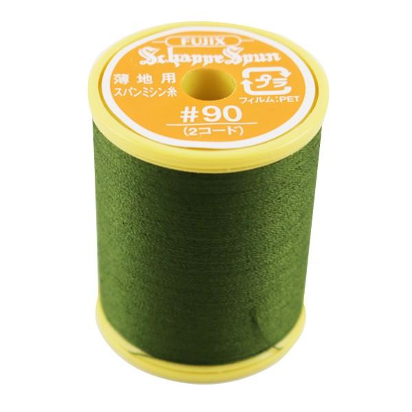 ~V wVbyXp np #90 300m 58ԐFx Fujix tWbNX