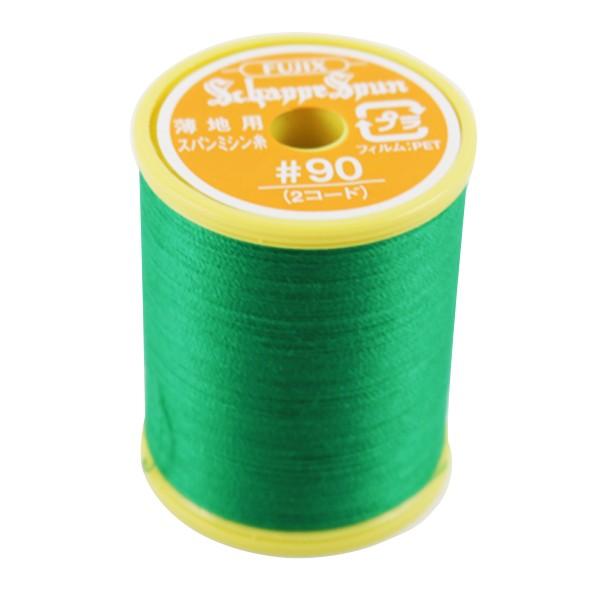 ~V wVbyXp np #90 300m 62ԐFx Fujix tWbNX