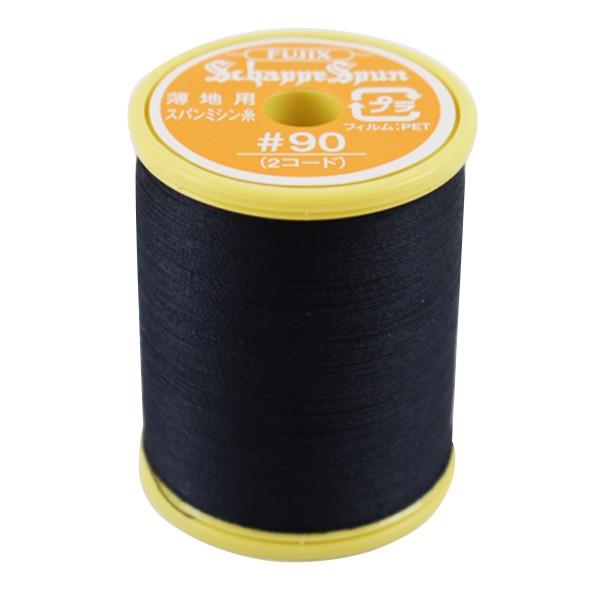 ~V wVbyXp np #90 300m 99ԐFx Fujix tWbNX