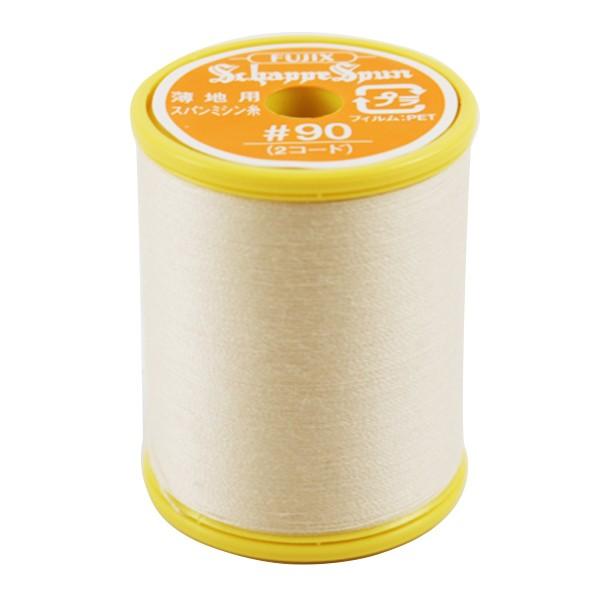 ~V wVbyXp np #90 300m 103ԐFx Fujix tWbNX