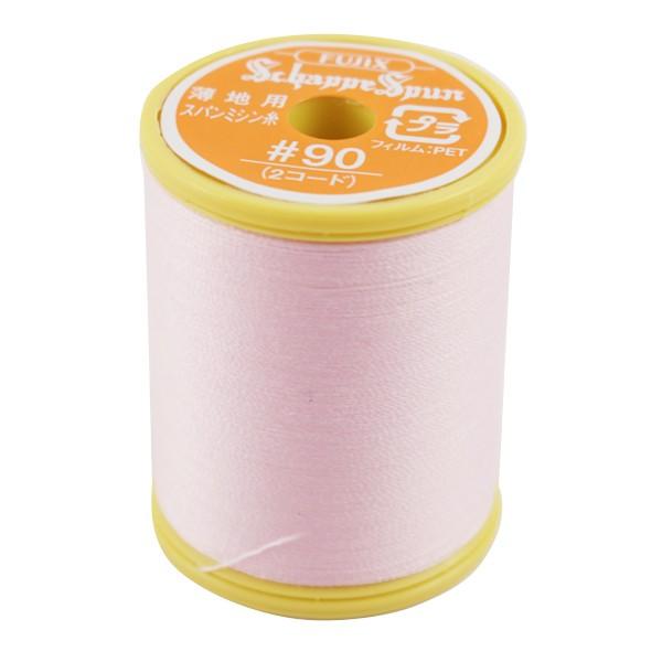 ~V wVbyXp np #90 300m 3ԐFx Fujix tWbNX