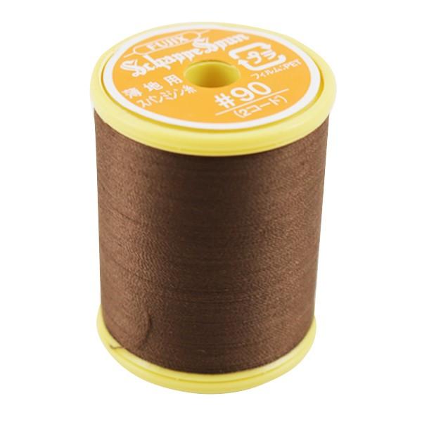 ~V wVbyXp np #90 300m 124ԐFx Fujix tWbNX