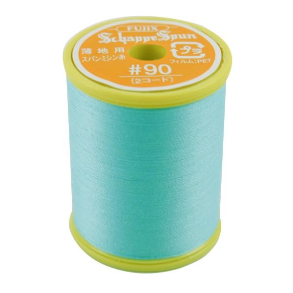 ~V wVbyXp np #90 300m 75ԐFx Fujix tWbNX