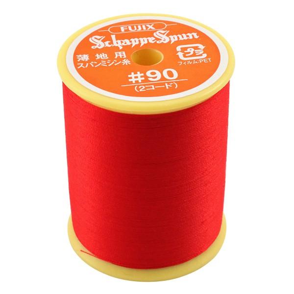 ~V wVbyXp np #90 1000m 12ԐFx Fujix tWbNX