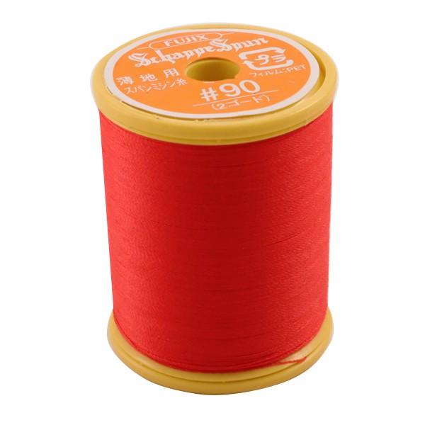 ~V wVbyXp np #90 300m 10ԐFx Fujix tWbNX