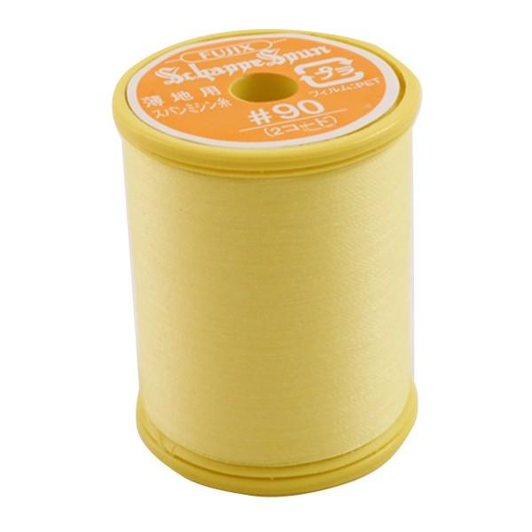 ~V wVbyXp np #90 300m 30ԐFx Fujix tWbNX