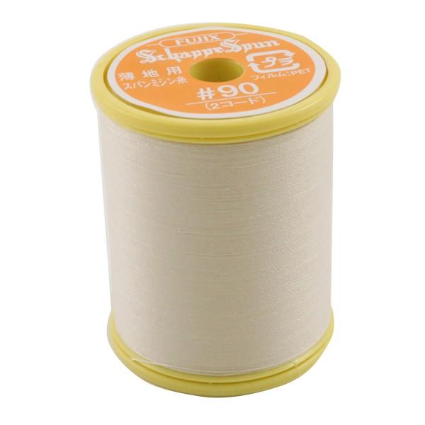 ~V wVbyXp np #90 300m 271ԐFx Fujix tWbNX