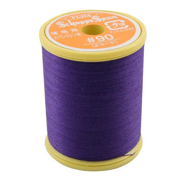 ~V wVbyXp np #90 300m 48ԐFx Fujix tWbNX