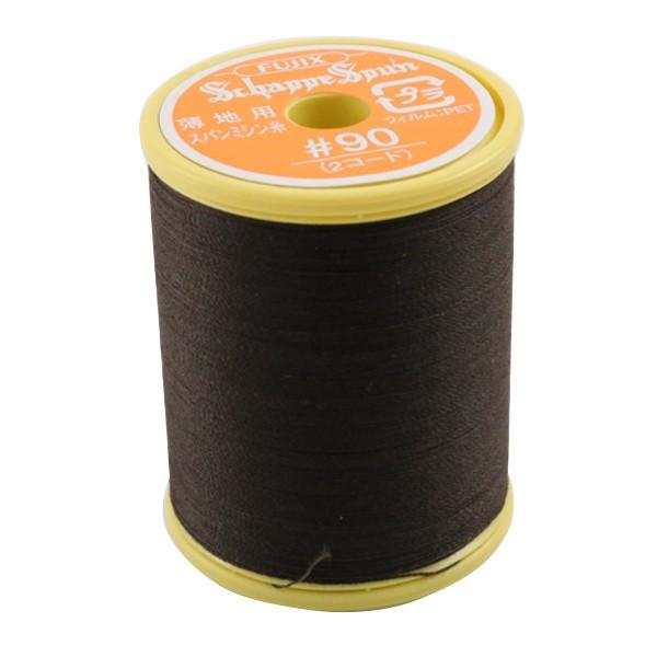 ~V wVbyXp np #90 300m 142ԐFx Fujix tWbNX