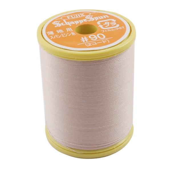 ~V wVbyXp np #90 300m 216ԐFx Fujix tWbNX