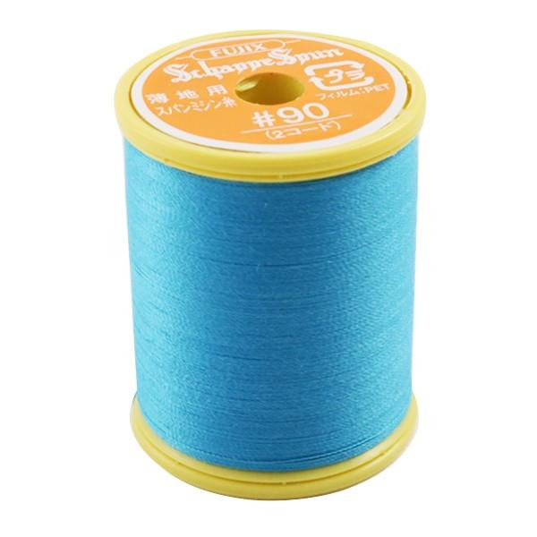 ~V wVbyXp np #90 300m 264ԐFx Fujix tWbNX