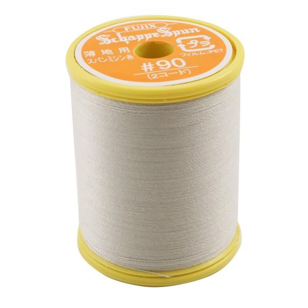 ~V wVbyXp np #90 300m 282ԐFx Fujix tWbNX