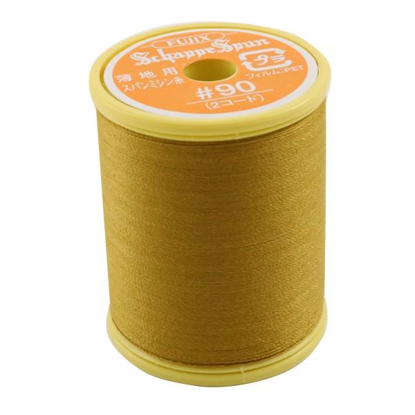 ~V wVbyXp np #90 300m 41ԐFx Fujix tWbNX