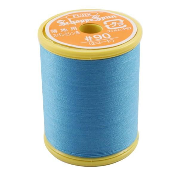 ~V wVbyXp np #90 300m 89ԐFx Fujix tWbNX